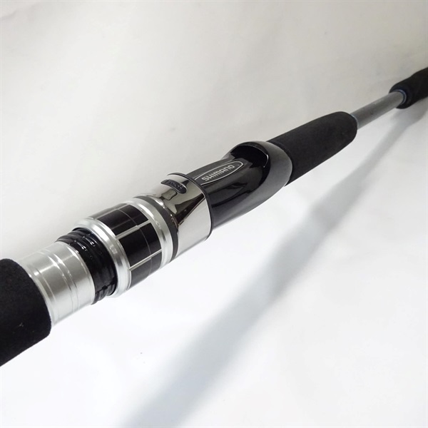 ２０シーマイティＸ５０－２４０
